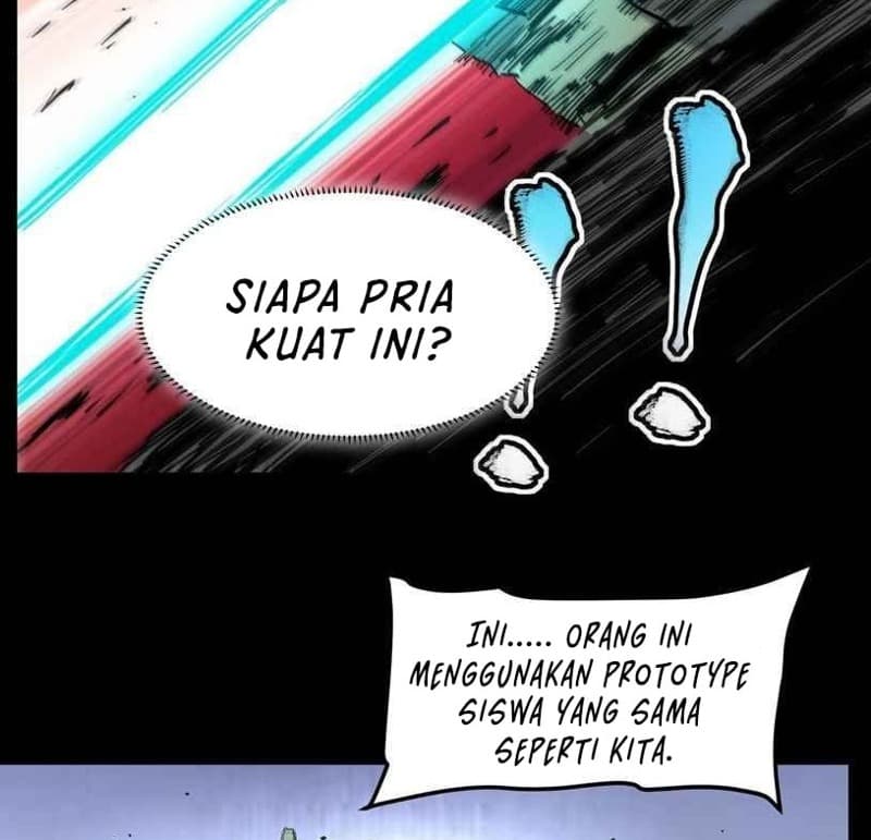 Dilarang COPAS - situs resmi www.mangacanblog.com - Komik legend of star general 033 - chapter 33 34 Indonesia legend of star general 033 - chapter 33 Terbaru 43|Baca Manga Komik Indonesia|Mangacan