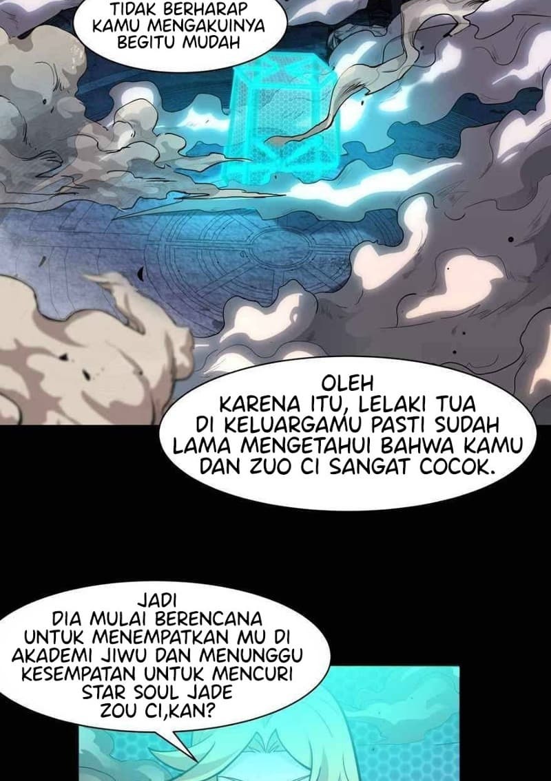 Dilarang COPAS - situs resmi www.mangacanblog.com - Komik legend of star general 036 - chapter 36 37 Indonesia legend of star general 036 - chapter 36 Terbaru 3|Baca Manga Komik Indonesia|Mangacan