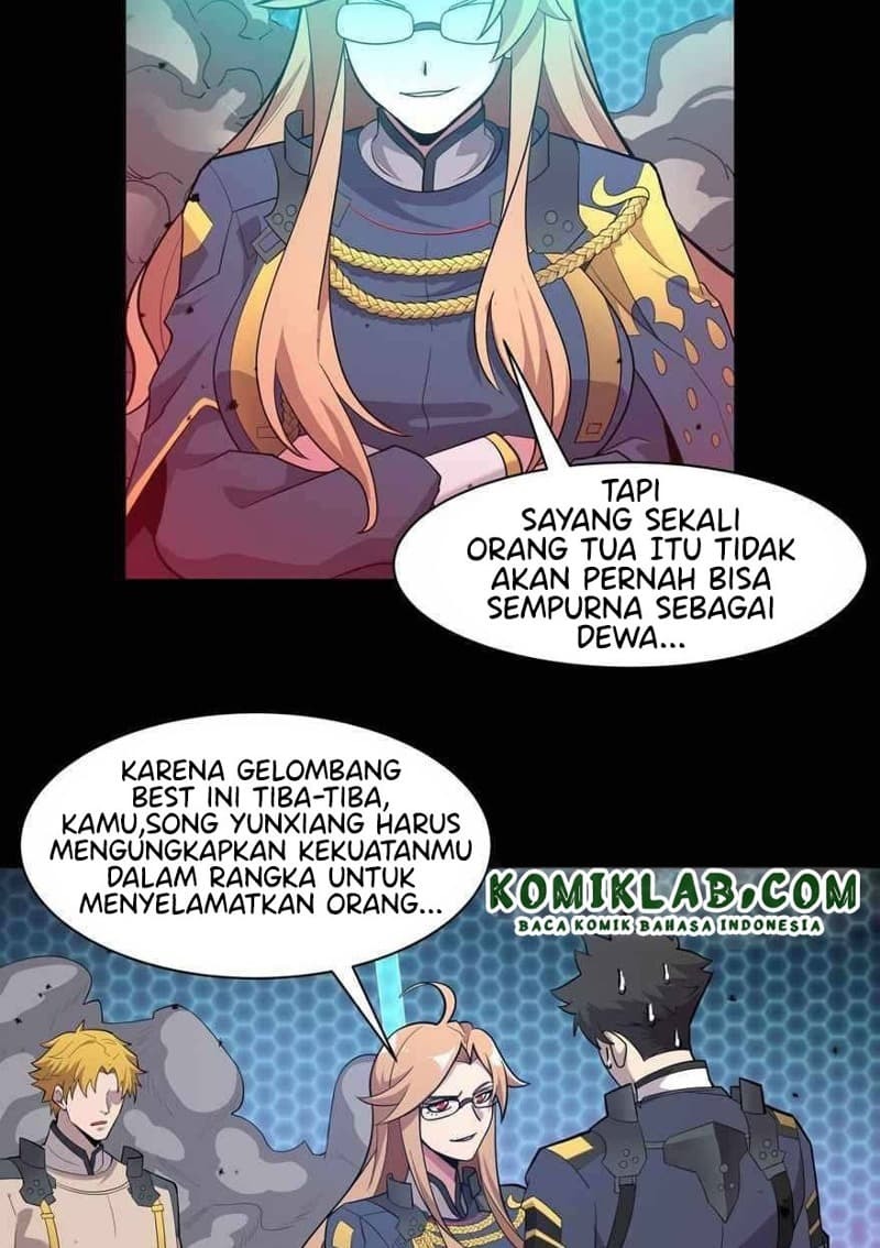 Dilarang COPAS - situs resmi www.mangacanblog.com - Komik legend of star general 036 - chapter 36 37 Indonesia legend of star general 036 - chapter 36 Terbaru 4|Baca Manga Komik Indonesia|Mangacan