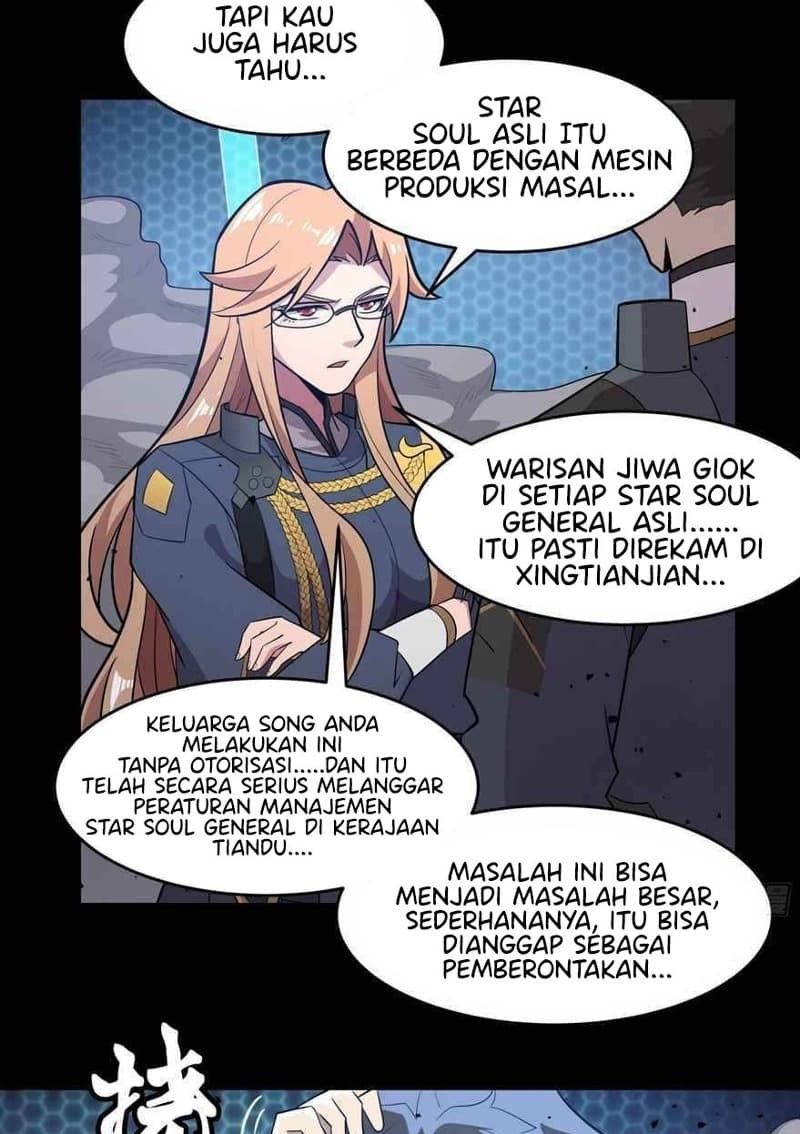 Dilarang COPAS - situs resmi www.mangacanblog.com - Komik legend of star general 036 - chapter 36 37 Indonesia legend of star general 036 - chapter 36 Terbaru 7|Baca Manga Komik Indonesia|Mangacan