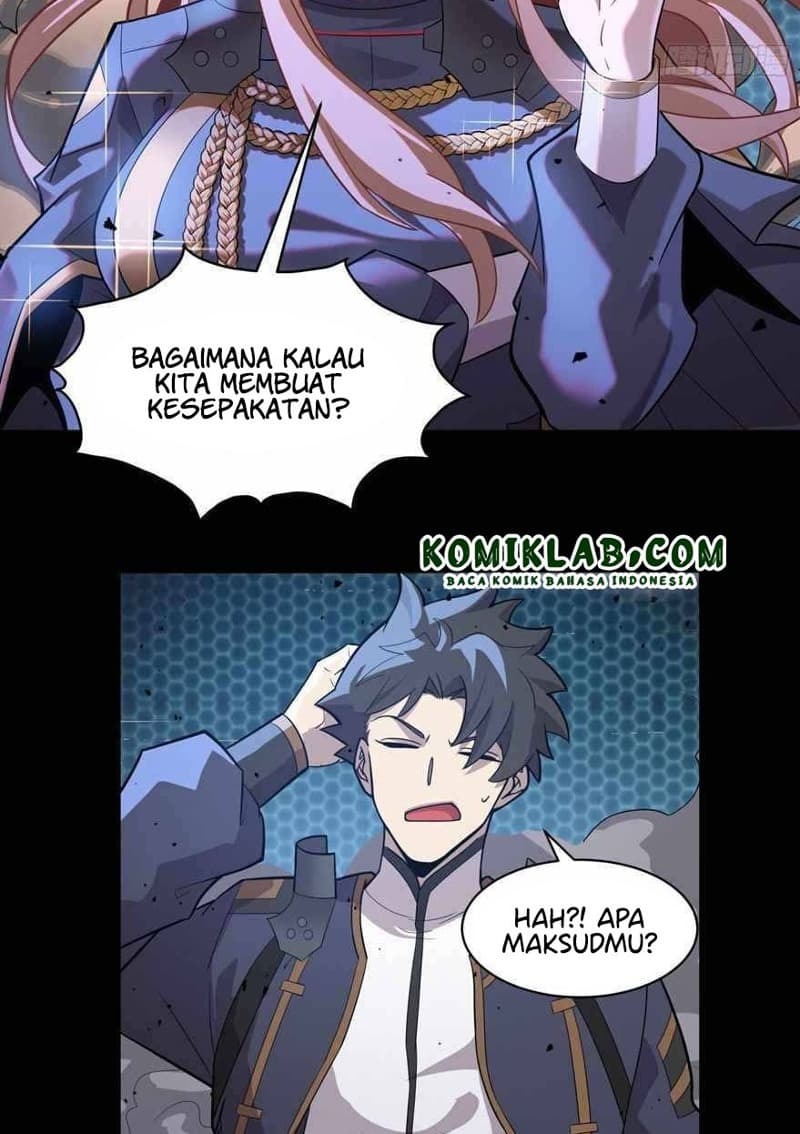 Dilarang COPAS - situs resmi www.mangacanblog.com - Komik legend of star general 036 - chapter 36 37 Indonesia legend of star general 036 - chapter 36 Terbaru 9|Baca Manga Komik Indonesia|Mangacan