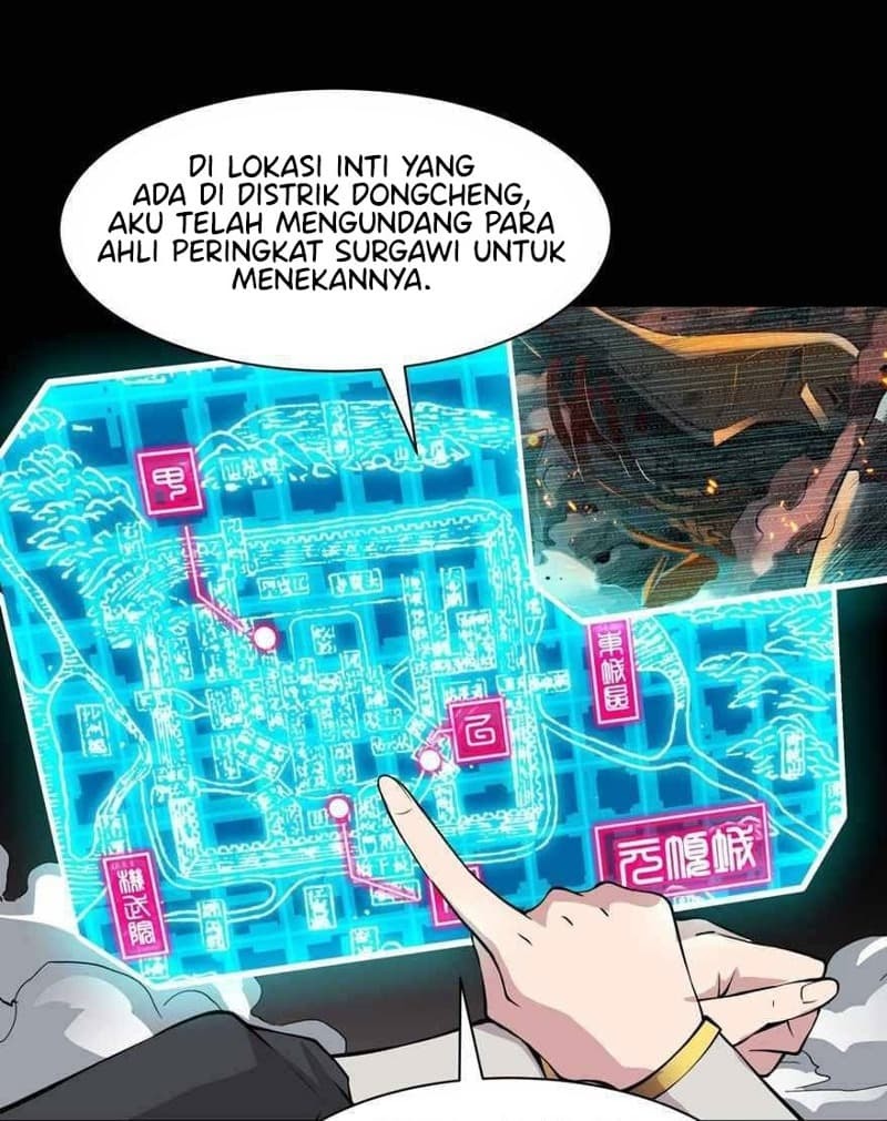 Dilarang COPAS - situs resmi www.mangacanblog.com - Komik legend of star general 036 - chapter 36 37 Indonesia legend of star general 036 - chapter 36 Terbaru 11|Baca Manga Komik Indonesia|Mangacan