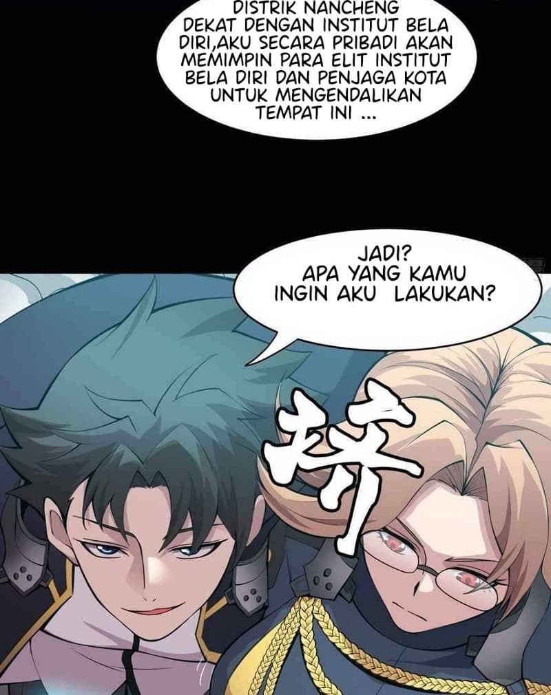 Dilarang COPAS - situs resmi www.mangacanblog.com - Komik legend of star general 036 - chapter 36 37 Indonesia legend of star general 036 - chapter 36 Terbaru 12|Baca Manga Komik Indonesia|Mangacan