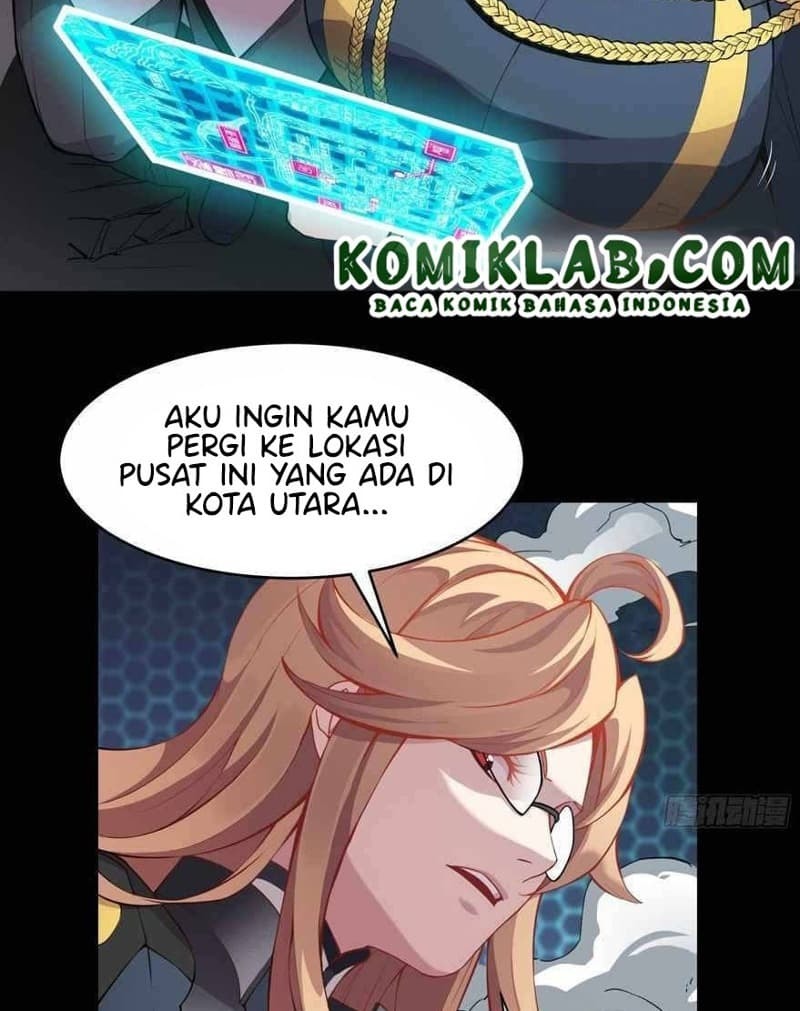 Dilarang COPAS - situs resmi www.mangacanblog.com - Komik legend of star general 036 - chapter 36 37 Indonesia legend of star general 036 - chapter 36 Terbaru 13|Baca Manga Komik Indonesia|Mangacan