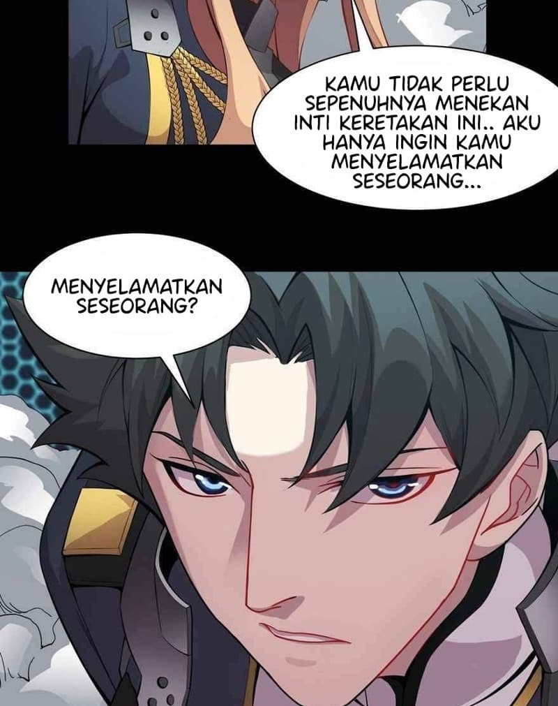 Dilarang COPAS - situs resmi www.mangacanblog.com - Komik legend of star general 036 - chapter 36 37 Indonesia legend of star general 036 - chapter 36 Terbaru 14|Baca Manga Komik Indonesia|Mangacan