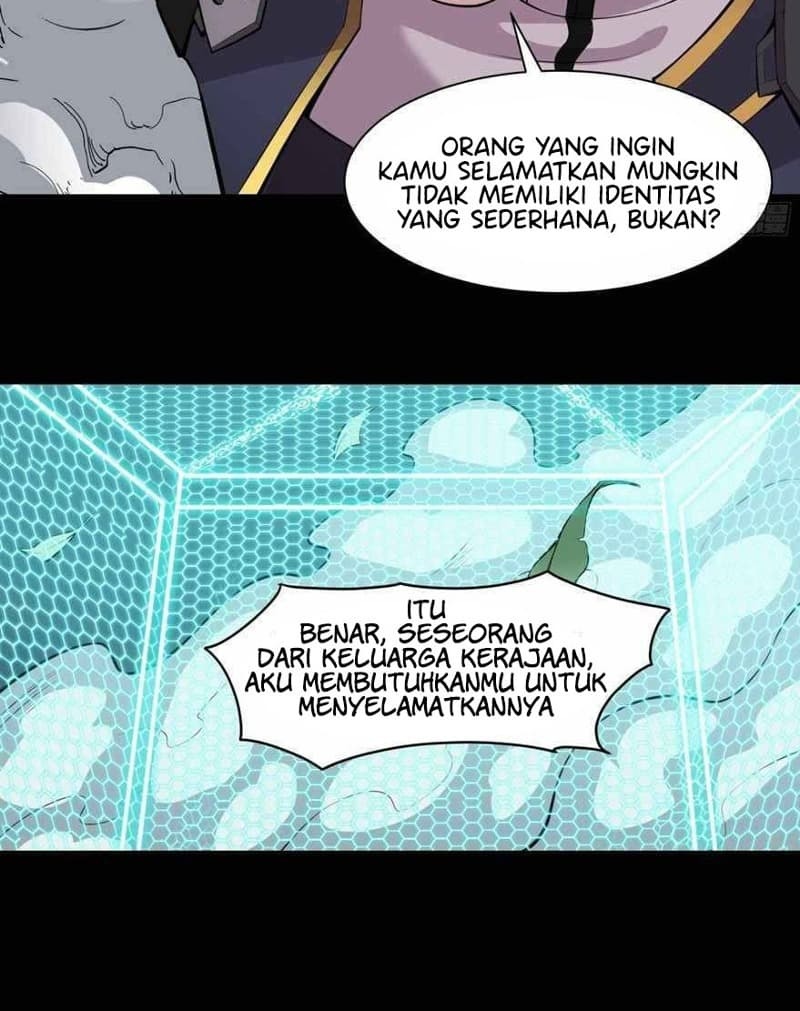 Dilarang COPAS - situs resmi www.mangacanblog.com - Komik legend of star general 036 - chapter 36 37 Indonesia legend of star general 036 - chapter 36 Terbaru 15|Baca Manga Komik Indonesia|Mangacan