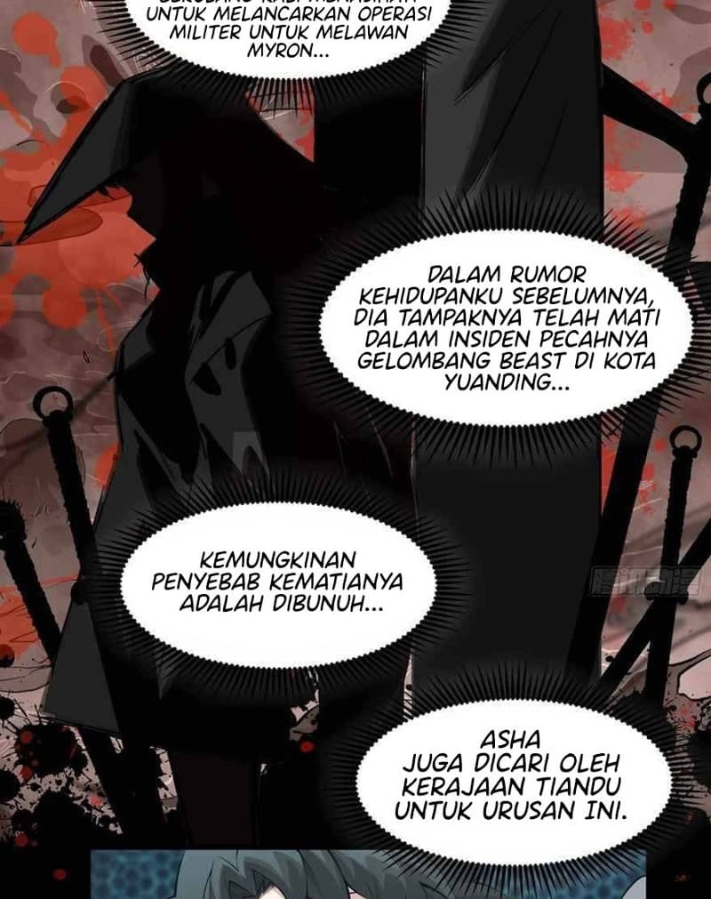 Dilarang COPAS - situs resmi www.mangacanblog.com - Komik legend of star general 036 - chapter 36 37 Indonesia legend of star general 036 - chapter 36 Terbaru 18|Baca Manga Komik Indonesia|Mangacan