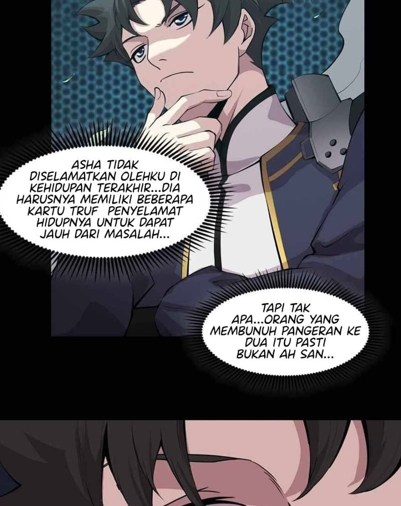 Dilarang COPAS - situs resmi www.mangacanblog.com - Komik legend of star general 036 - chapter 36 37 Indonesia legend of star general 036 - chapter 36 Terbaru 19|Baca Manga Komik Indonesia|Mangacan