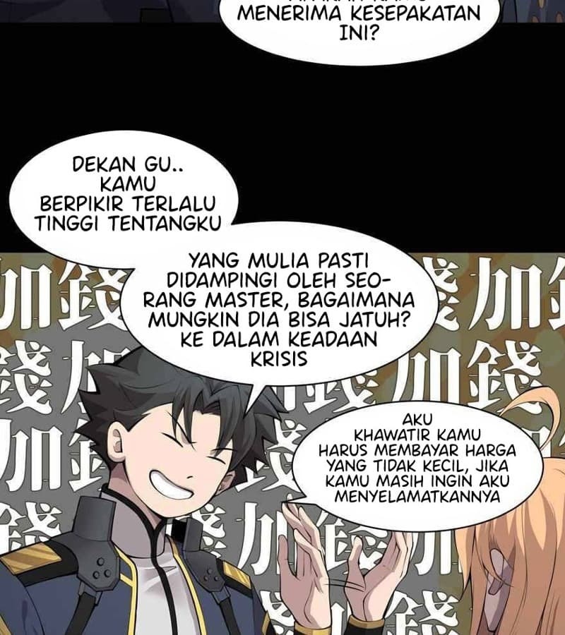 Dilarang COPAS - situs resmi www.mangacanblog.com - Komik legend of star general 036 - chapter 36 37 Indonesia legend of star general 036 - chapter 36 Terbaru 22|Baca Manga Komik Indonesia|Mangacan