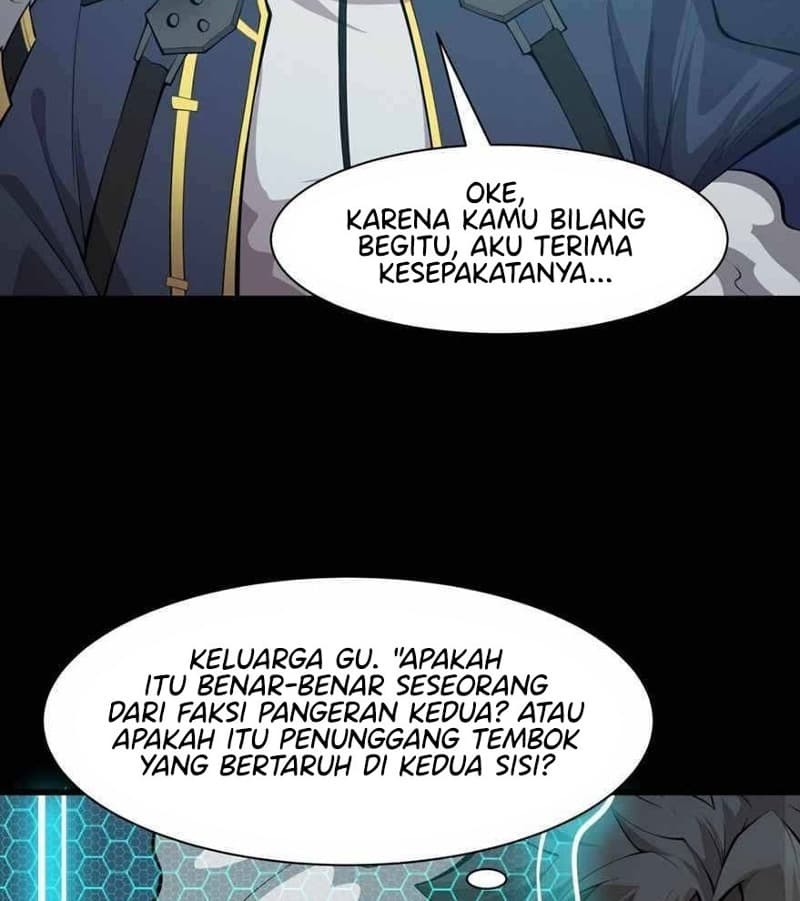 Dilarang COPAS - situs resmi www.mangacanblog.com - Komik legend of star general 036 - chapter 36 37 Indonesia legend of star general 036 - chapter 36 Terbaru 25|Baca Manga Komik Indonesia|Mangacan