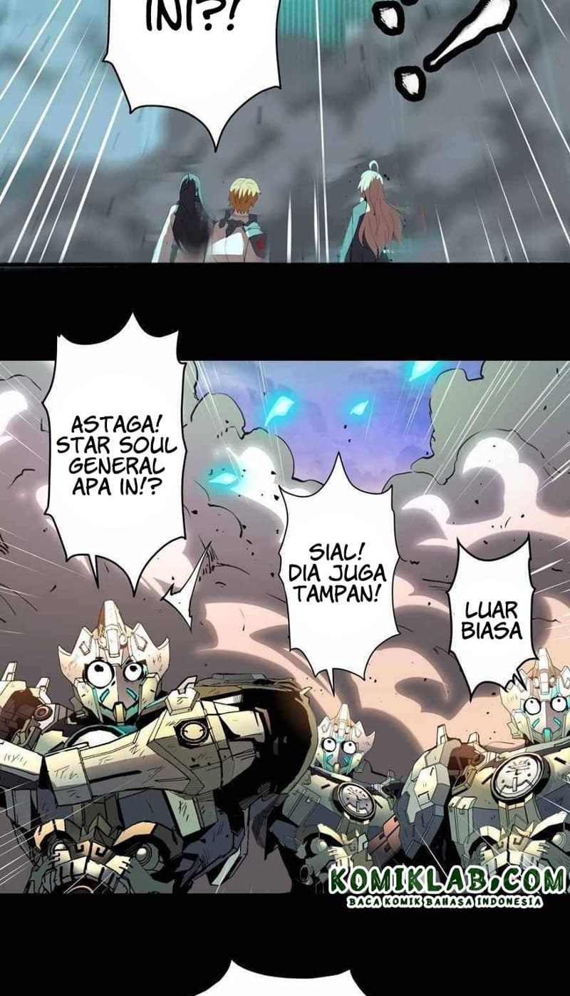 Dilarang COPAS - situs resmi www.mangacanblog.com - Komik legend of star general 036 - chapter 36 37 Indonesia legend of star general 036 - chapter 36 Terbaru 33|Baca Manga Komik Indonesia|Mangacan