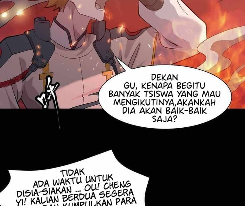 Dilarang COPAS - situs resmi www.mangacanblog.com - Komik legend of star general 037 - chapter 37 38 Indonesia legend of star general 037 - chapter 37 Terbaru 8|Baca Manga Komik Indonesia|Mangacan