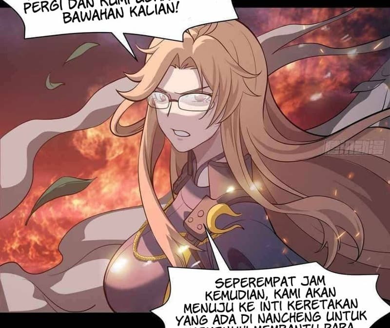 Dilarang COPAS - situs resmi www.mangacanblog.com - Komik legend of star general 037 - chapter 37 38 Indonesia legend of star general 037 - chapter 37 Terbaru 9|Baca Manga Komik Indonesia|Mangacan