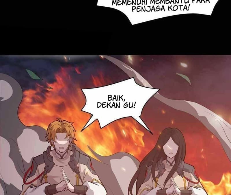 Dilarang COPAS - situs resmi www.mangacanblog.com - Komik legend of star general 037 - chapter 37 38 Indonesia legend of star general 037 - chapter 37 Terbaru 10|Baca Manga Komik Indonesia|Mangacan