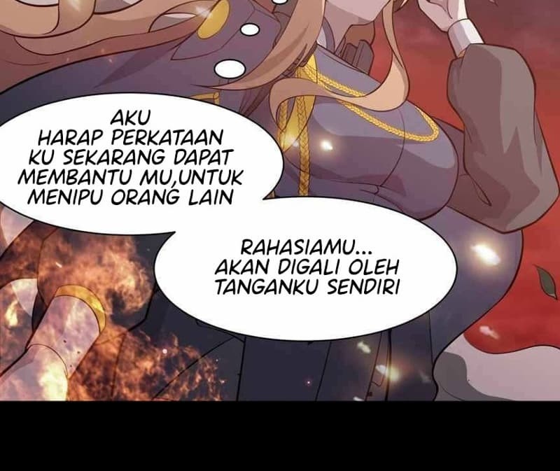 Dilarang COPAS - situs resmi www.mangacanblog.com - Komik legend of star general 037 - chapter 37 38 Indonesia legend of star general 037 - chapter 37 Terbaru 12|Baca Manga Komik Indonesia|Mangacan