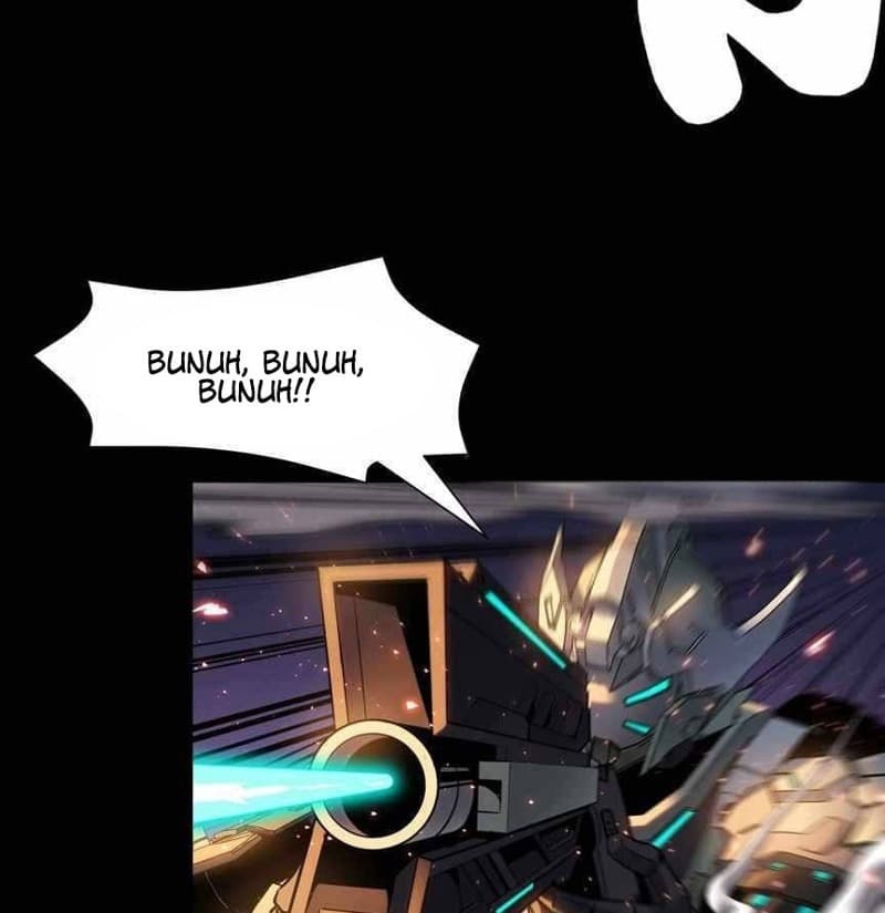 Dilarang COPAS - situs resmi www.mangacanblog.com - Komik legend of star general 037 - chapter 37 38 Indonesia legend of star general 037 - chapter 37 Terbaru 22|Baca Manga Komik Indonesia|Mangacan