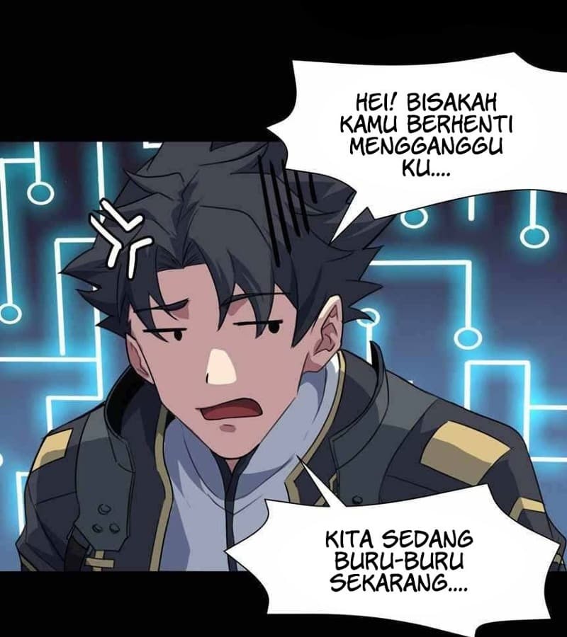 Dilarang COPAS - situs resmi www.mangacanblog.com - Komik legend of star general 037 - chapter 37 38 Indonesia legend of star general 037 - chapter 37 Terbaru 25|Baca Manga Komik Indonesia|Mangacan