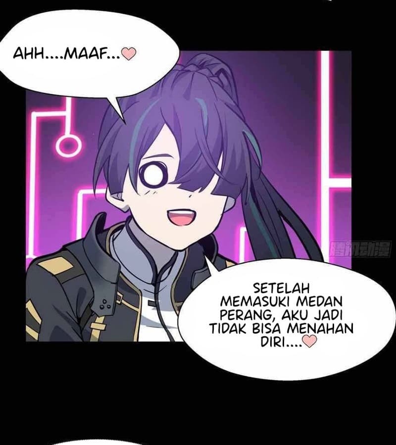 Dilarang COPAS - situs resmi www.mangacanblog.com - Komik legend of star general 037 - chapter 37 38 Indonesia legend of star general 037 - chapter 37 Terbaru 26|Baca Manga Komik Indonesia|Mangacan