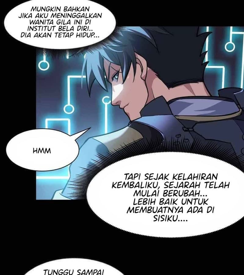 Dilarang COPAS - situs resmi www.mangacanblog.com - Komik legend of star general 037 - chapter 37 38 Indonesia legend of star general 037 - chapter 37 Terbaru 27|Baca Manga Komik Indonesia|Mangacan