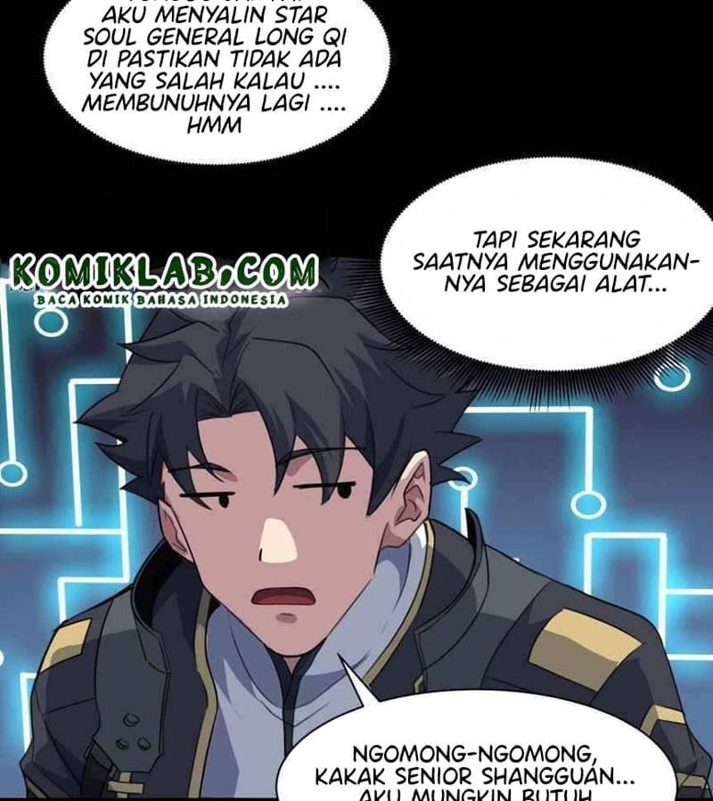 Dilarang COPAS - situs resmi www.mangacanblog.com - Komik legend of star general 037 - chapter 37 38 Indonesia legend of star general 037 - chapter 37 Terbaru 28|Baca Manga Komik Indonesia|Mangacan