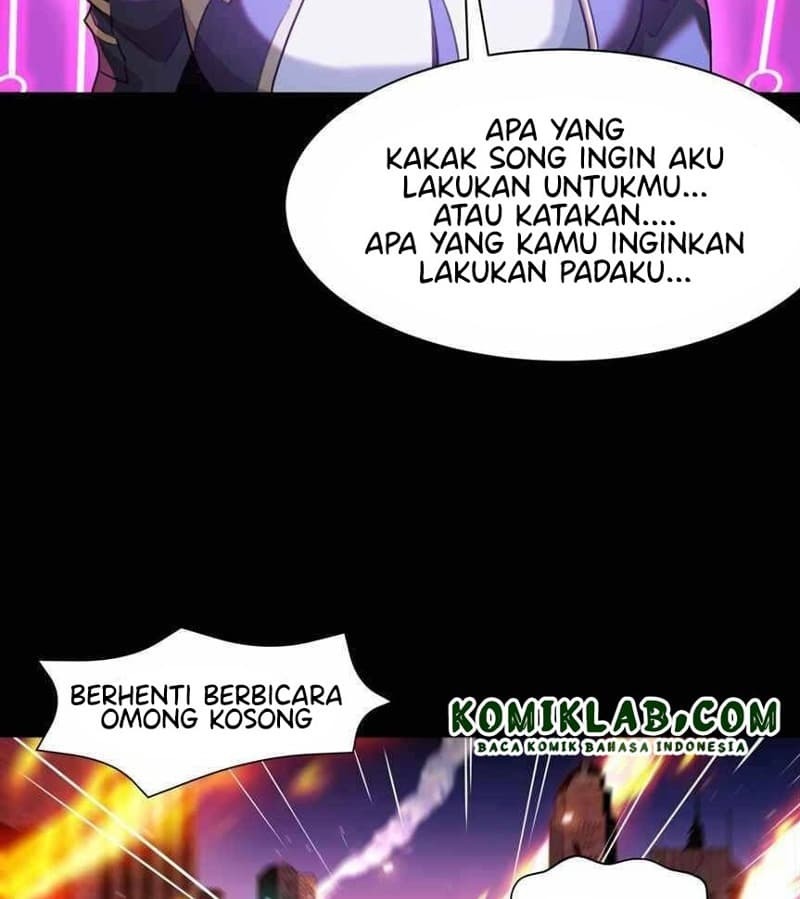 Dilarang COPAS - situs resmi www.mangacanblog.com - Komik legend of star general 037 - chapter 37 38 Indonesia legend of star general 037 - chapter 37 Terbaru 30|Baca Manga Komik Indonesia|Mangacan