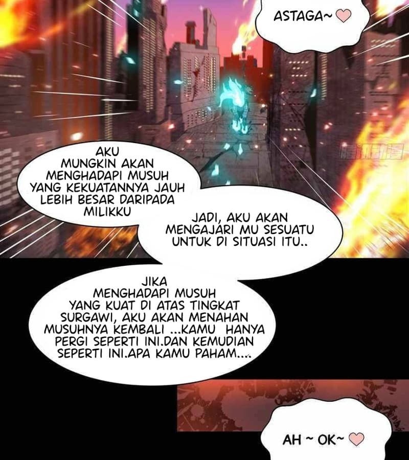 Dilarang COPAS - situs resmi www.mangacanblog.com - Komik legend of star general 037 - chapter 37 38 Indonesia legend of star general 037 - chapter 37 Terbaru 31|Baca Manga Komik Indonesia|Mangacan