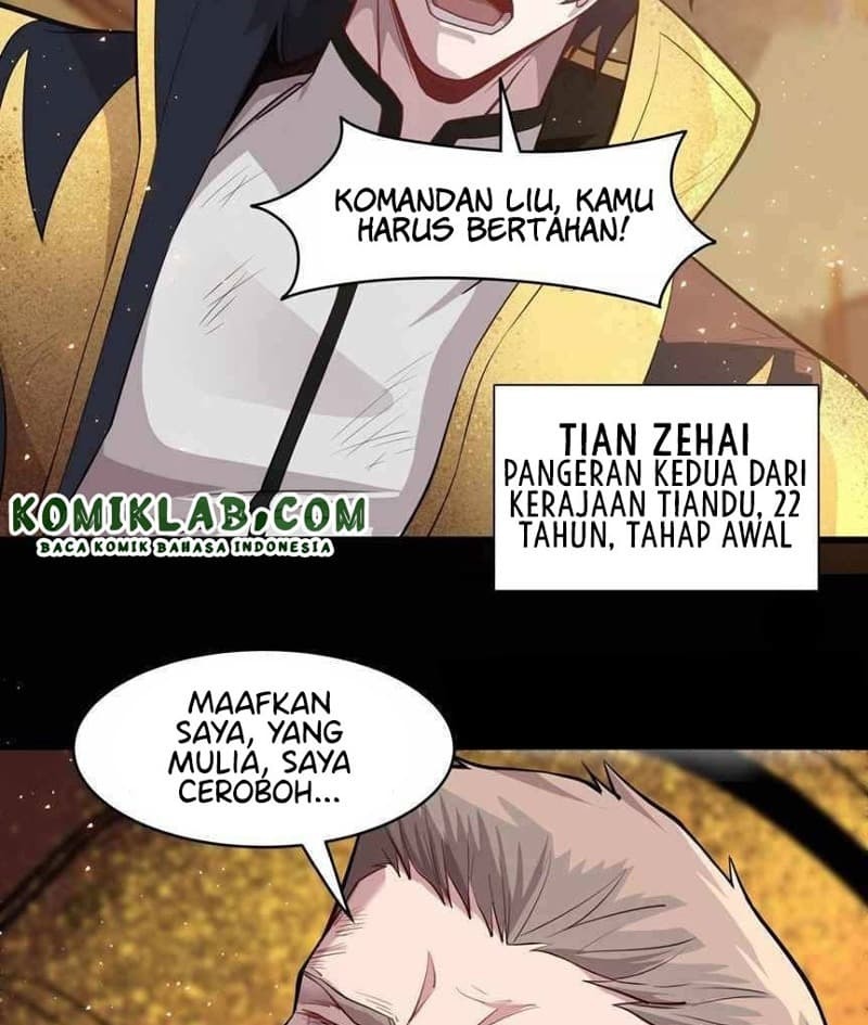 Dilarang COPAS - situs resmi www.mangacanblog.com - Komik legend of star general 037 - chapter 37 38 Indonesia legend of star general 037 - chapter 37 Terbaru 40|Baca Manga Komik Indonesia|Mangacan