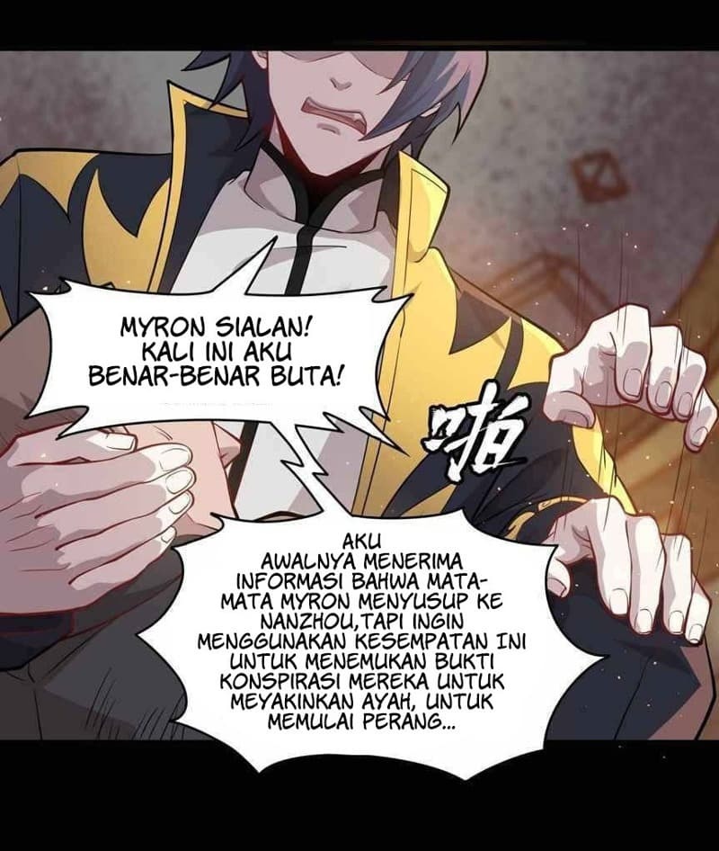 Dilarang COPAS - situs resmi www.mangacanblog.com - Komik legend of star general 037 - chapter 37 38 Indonesia legend of star general 037 - chapter 37 Terbaru 42|Baca Manga Komik Indonesia|Mangacan