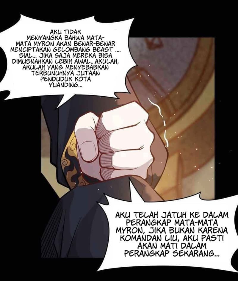 Dilarang COPAS - situs resmi www.mangacanblog.com - Komik legend of star general 037 - chapter 37 38 Indonesia legend of star general 037 - chapter 37 Terbaru 43|Baca Manga Komik Indonesia|Mangacan