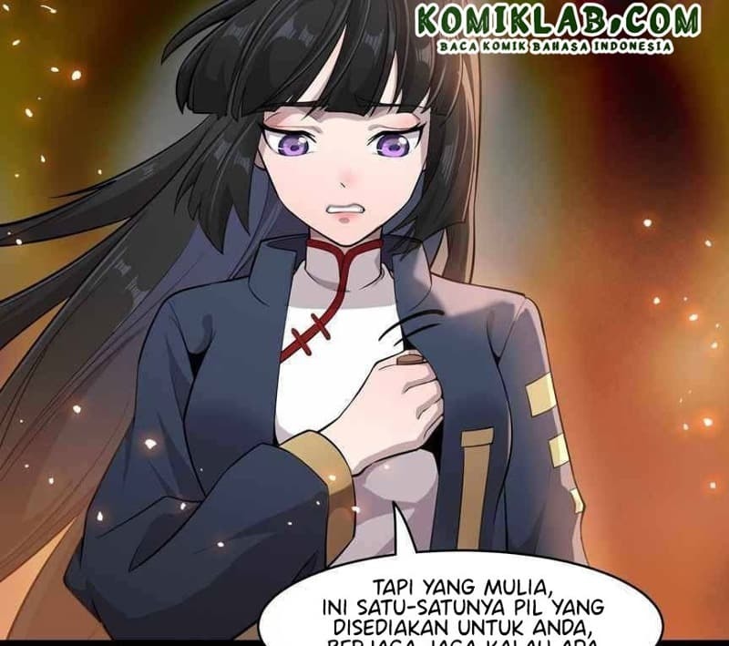 Dilarang COPAS - situs resmi www.mangacanblog.com - Komik legend of star general 037 - chapter 37 38 Indonesia legend of star general 037 - chapter 37 Terbaru 49|Baca Manga Komik Indonesia|Mangacan