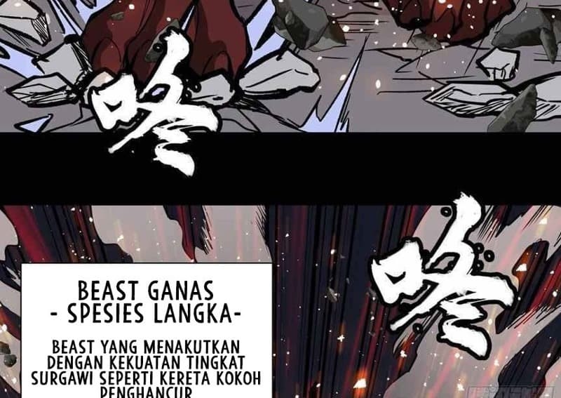 Dilarang COPAS - situs resmi www.mangacanblog.com - Komik legend of star general 037 - chapter 37 38 Indonesia legend of star general 037 - chapter 37 Terbaru 65|Baca Manga Komik Indonesia|Mangacan