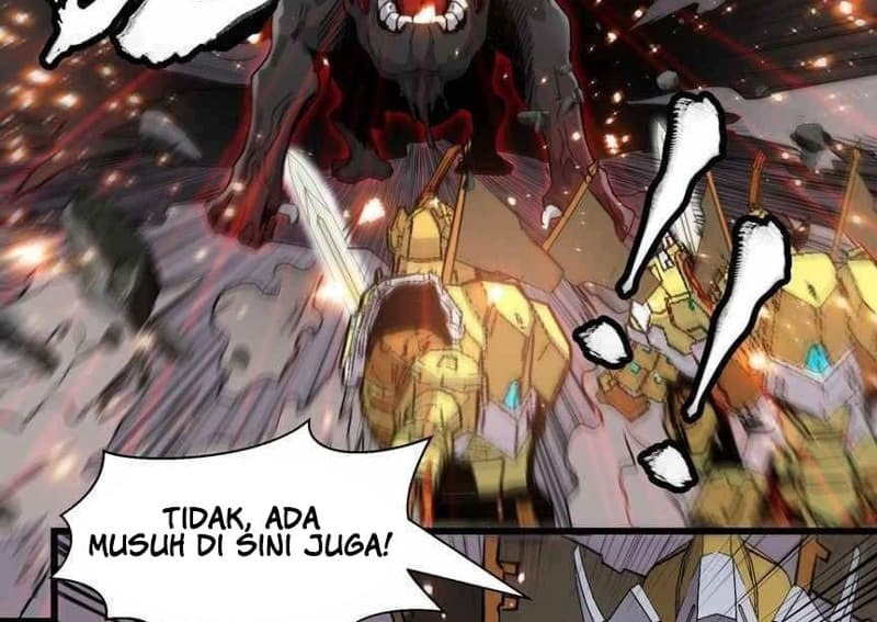 Dilarang COPAS - situs resmi www.mangacanblog.com - Komik legend of star general 037 - chapter 37 38 Indonesia legend of star general 037 - chapter 37 Terbaru 67|Baca Manga Komik Indonesia|Mangacan