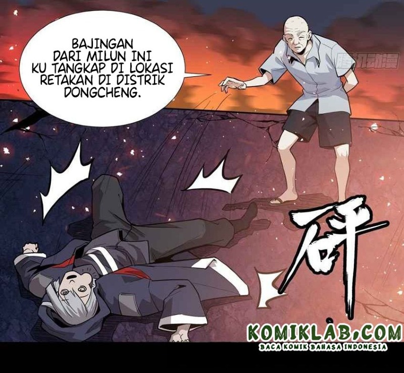 Dilarang COPAS - situs resmi www.mangacanblog.com - Komik legend of star general 043 - chapter 43 44 Indonesia legend of star general 043 - chapter 43 Terbaru 7|Baca Manga Komik Indonesia|Mangacan