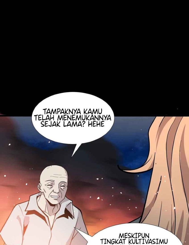 Dilarang COPAS - situs resmi www.mangacanblog.com - Komik legend of star general 043 - chapter 43 44 Indonesia legend of star general 043 - chapter 43 Terbaru 40|Baca Manga Komik Indonesia|Mangacan