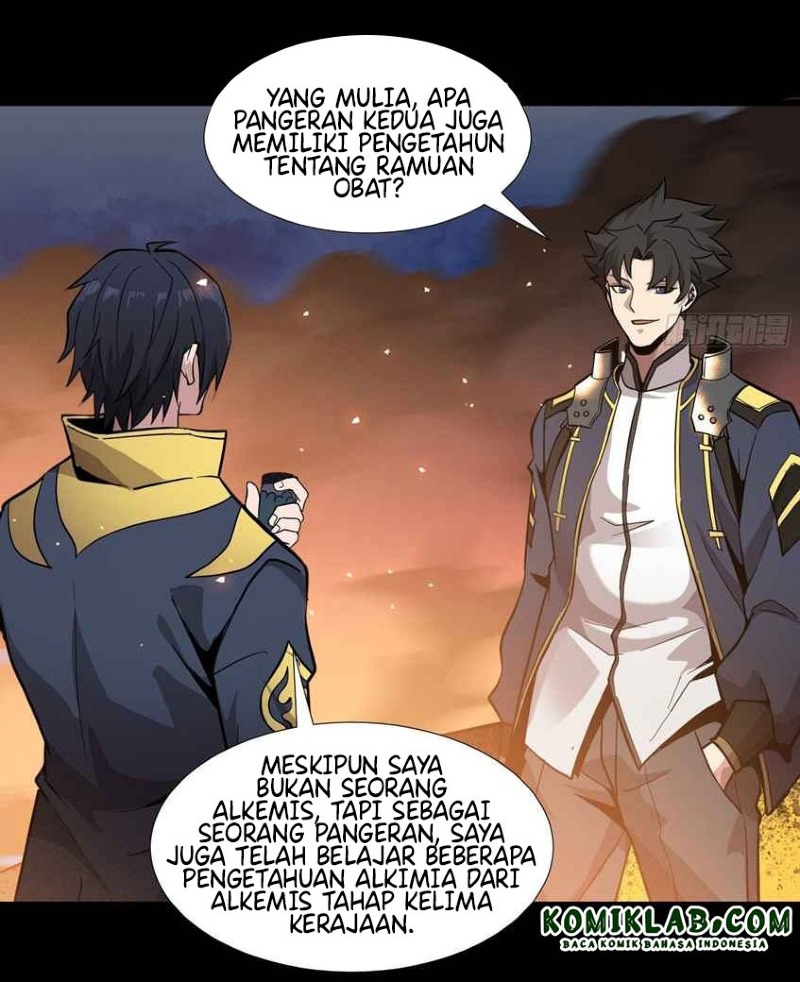 Dilarang COPAS - situs resmi www.mangacanblog.com - Komik legend of star general 043 - chapter 43 44 Indonesia legend of star general 043 - chapter 43 Terbaru 54|Baca Manga Komik Indonesia|Mangacan