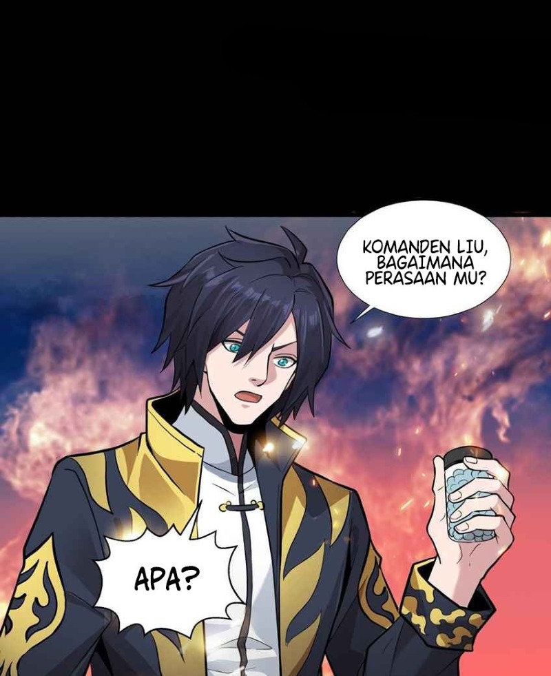 Dilarang COPAS - situs resmi www.mangacanblog.com - Komik legend of star general 043 - chapter 43 44 Indonesia legend of star general 043 - chapter 43 Terbaru 58|Baca Manga Komik Indonesia|Mangacan