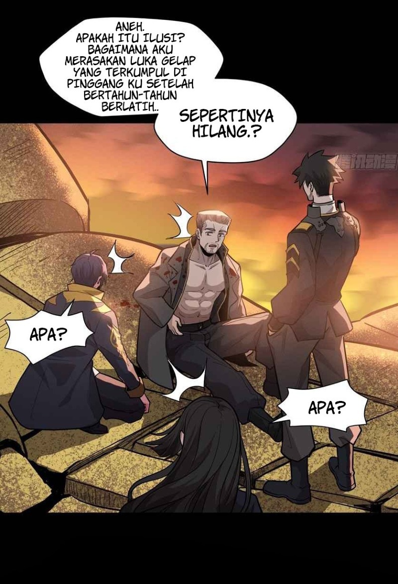 Dilarang COPAS - situs resmi www.mangacanblog.com - Komik legend of star general 043 - chapter 43 44 Indonesia legend of star general 043 - chapter 43 Terbaru 68|Baca Manga Komik Indonesia|Mangacan