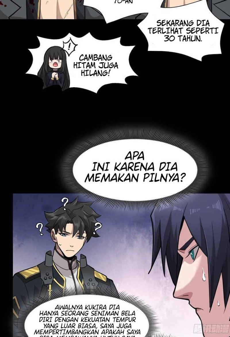 Dilarang COPAS - situs resmi www.mangacanblog.com - Komik legend of star general 043 - chapter 43 44 Indonesia legend of star general 043 - chapter 43 Terbaru 71|Baca Manga Komik Indonesia|Mangacan