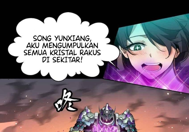 Dilarang COPAS - situs resmi www.mangacanblog.com - Komik legend of star general 043 - chapter 43 44 Indonesia legend of star general 043 - chapter 43 Terbaru 76|Baca Manga Komik Indonesia|Mangacan