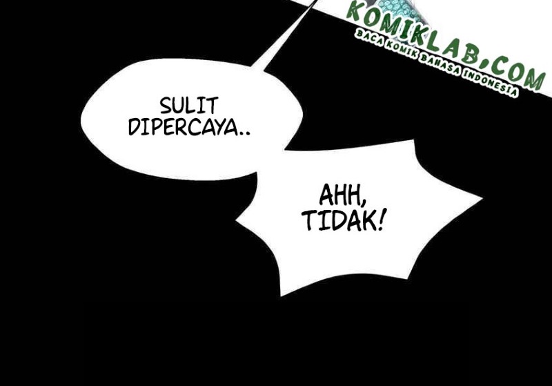 Dilarang COPAS - situs resmi www.mangacanblog.com - Komik legend of star general 043 - chapter 43 44 Indonesia legend of star general 043 - chapter 43 Terbaru 82|Baca Manga Komik Indonesia|Mangacan