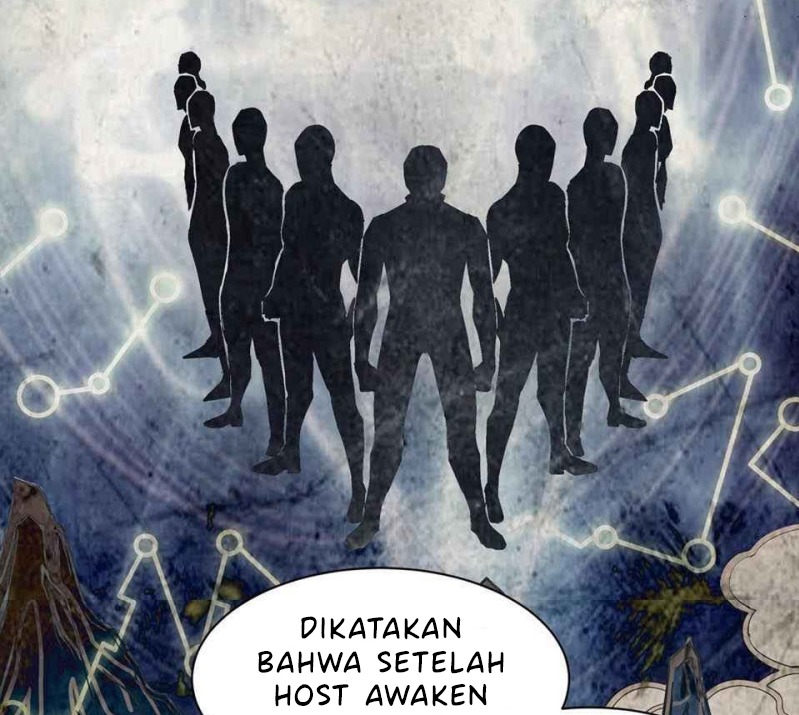 Dilarang COPAS - situs resmi www.mangacanblog.com - Komik legend of star general 046 - chapter 46 47 Indonesia legend of star general 046 - chapter 46 Terbaru 4|Baca Manga Komik Indonesia|Mangacan