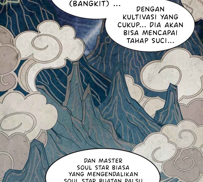 Dilarang COPAS - situs resmi www.mangacanblog.com - Komik legend of star general 046 - chapter 46 47 Indonesia legend of star general 046 - chapter 46 Terbaru 5|Baca Manga Komik Indonesia|Mangacan