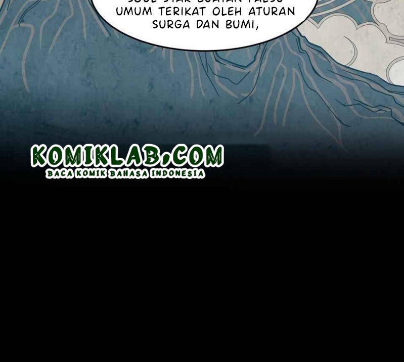 Dilarang COPAS - situs resmi www.mangacanblog.com - Komik legend of star general 046 - chapter 46 47 Indonesia legend of star general 046 - chapter 46 Terbaru 6|Baca Manga Komik Indonesia|Mangacan