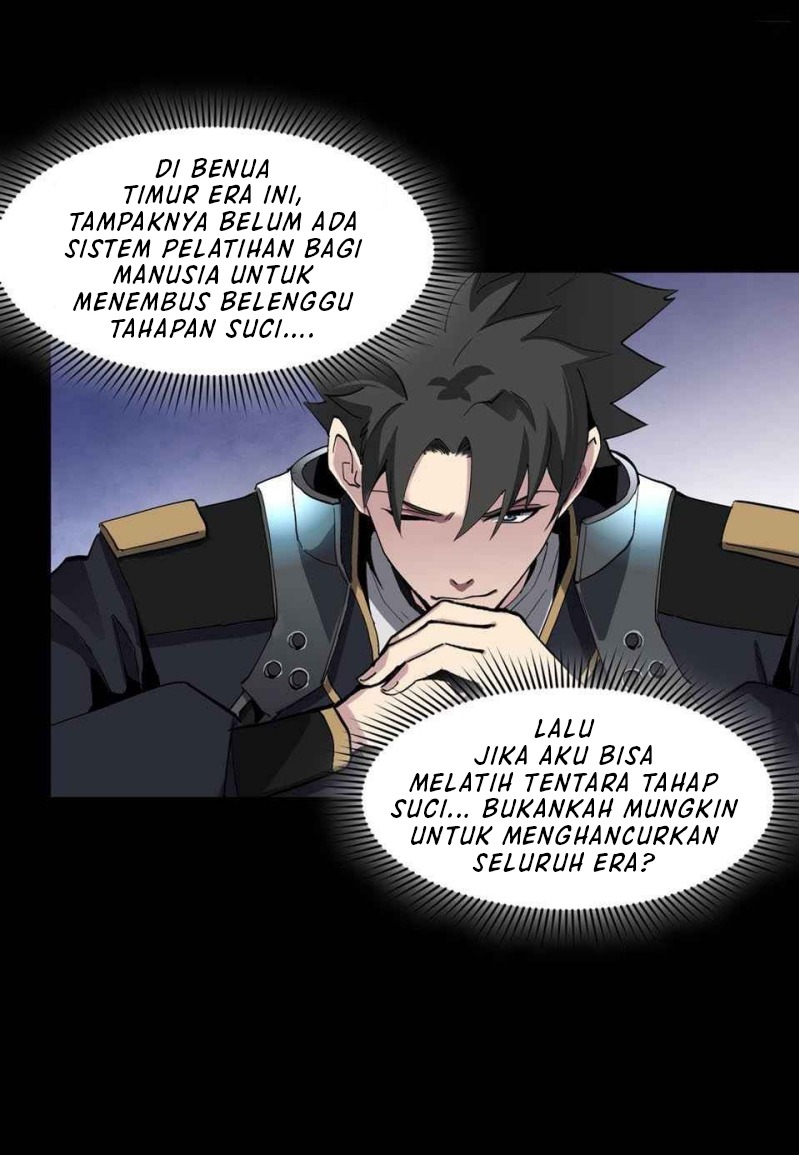 Dilarang COPAS - situs resmi www.mangacanblog.com - Komik legend of star general 046 - chapter 46 47 Indonesia legend of star general 046 - chapter 46 Terbaru 16|Baca Manga Komik Indonesia|Mangacan