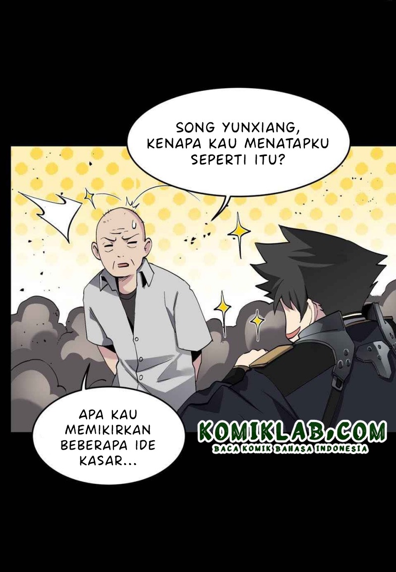 Dilarang COPAS - situs resmi www.mangacanblog.com - Komik legend of star general 046 - chapter 46 47 Indonesia legend of star general 046 - chapter 46 Terbaru 18|Baca Manga Komik Indonesia|Mangacan