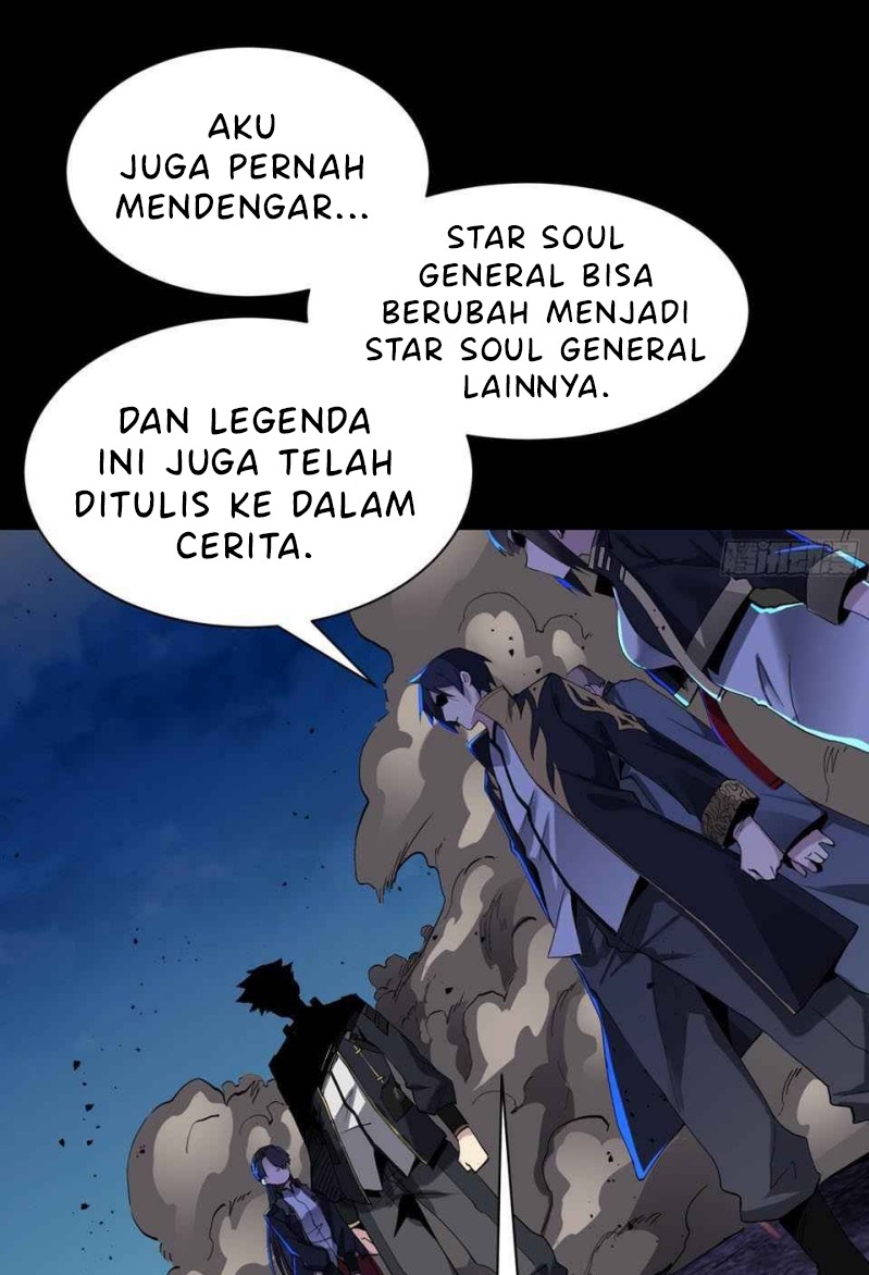 Dilarang COPAS - situs resmi www.mangacanblog.com - Komik legend of star general 046 - chapter 46 47 Indonesia legend of star general 046 - chapter 46 Terbaru 26|Baca Manga Komik Indonesia|Mangacan