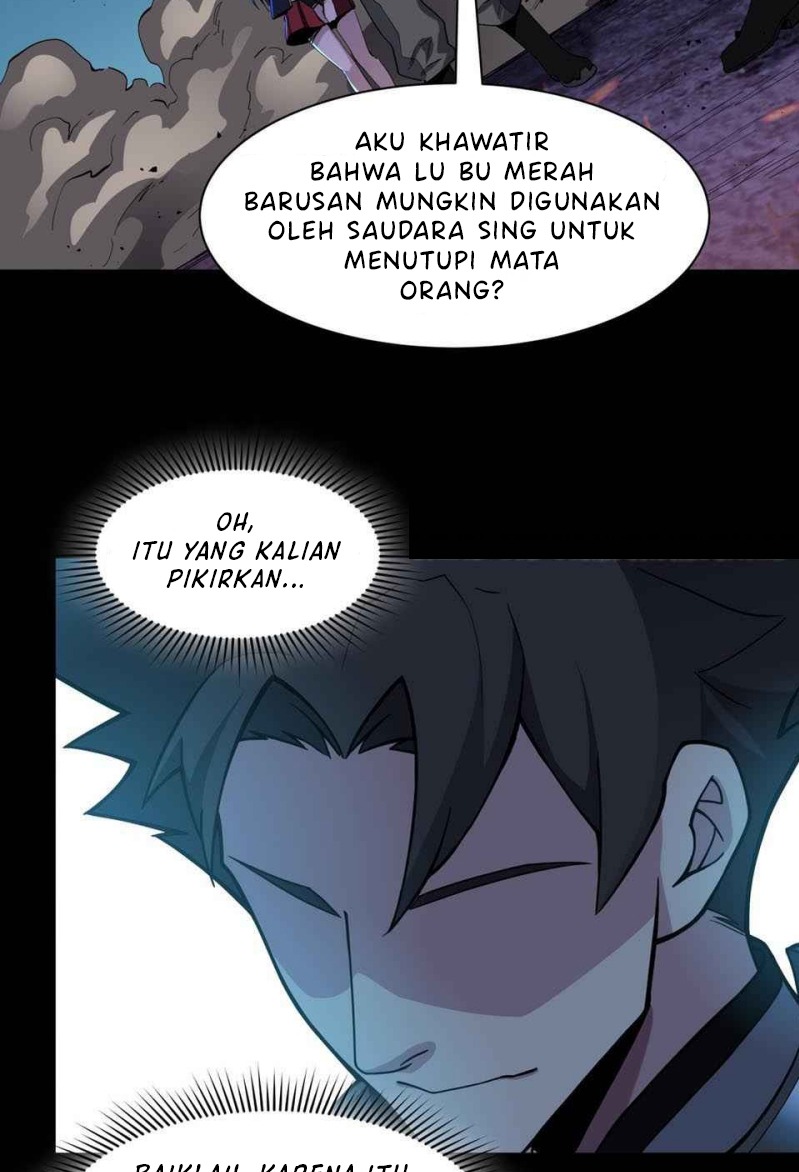 Dilarang COPAS - situs resmi www.mangacanblog.com - Komik legend of star general 046 - chapter 46 47 Indonesia legend of star general 046 - chapter 46 Terbaru 27|Baca Manga Komik Indonesia|Mangacan