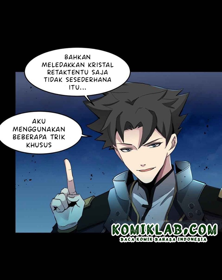 Dilarang COPAS - situs resmi www.mangacanblog.com - Komik legend of star general 046 - chapter 46 47 Indonesia legend of star general 046 - chapter 46 Terbaru 44|Baca Manga Komik Indonesia|Mangacan