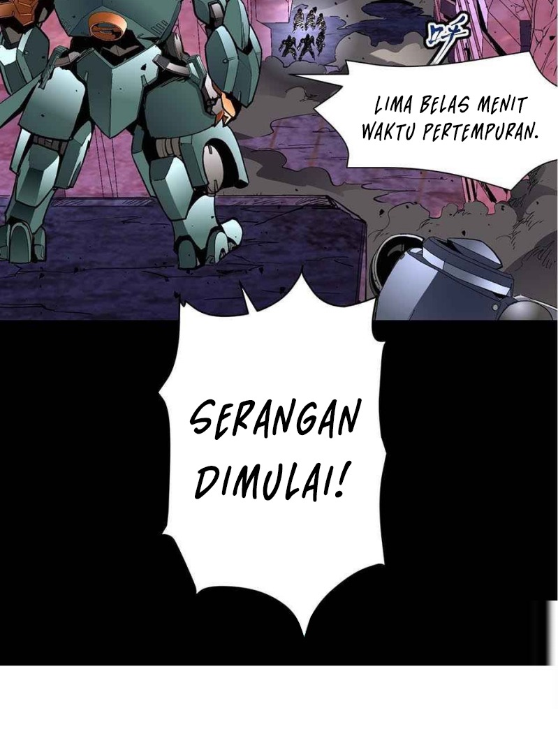 Dilarang COPAS - situs resmi www.mangacanblog.com - Komik legend of star general 046 - chapter 46 47 Indonesia legend of star general 046 - chapter 46 Terbaru 60|Baca Manga Komik Indonesia|Mangacan