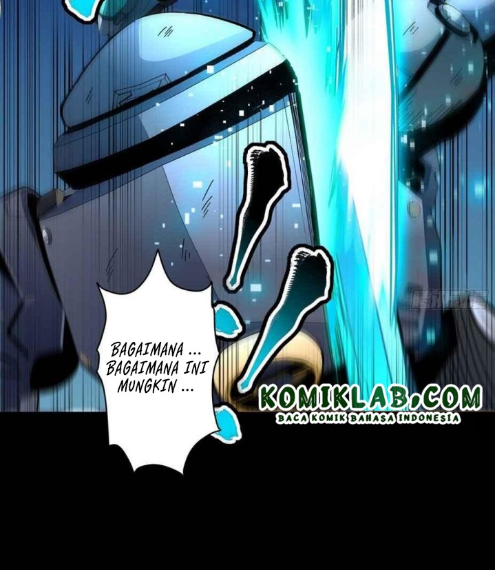 Dilarang COPAS - situs resmi www.mangacanblog.com - Komik legend of star general 048 - chapter 48 49 Indonesia legend of star general 048 - chapter 48 Terbaru 11|Baca Manga Komik Indonesia|Mangacan